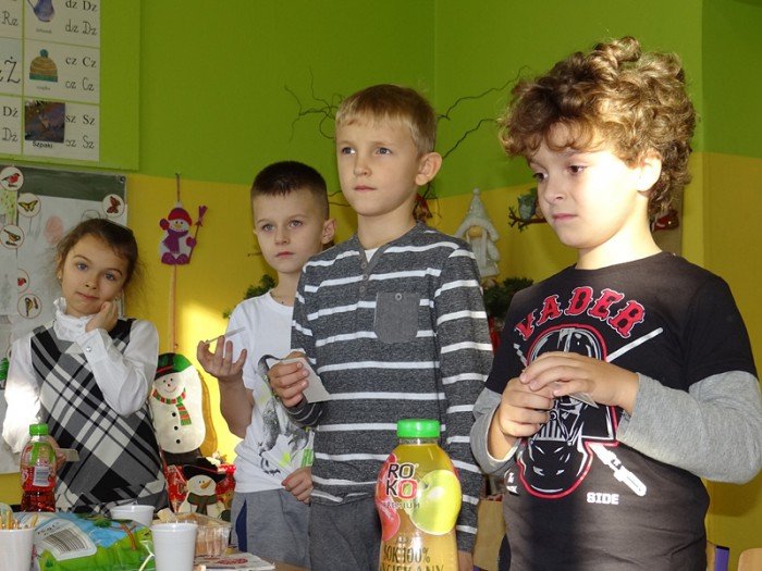 niezwyky-opatek-z-magia-swiat-foto-66595