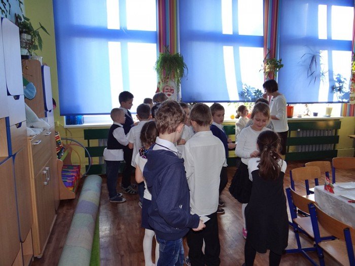 niezwyky-opatek-z-magia-swiat-foto-66595