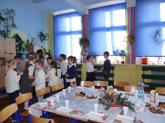 niezwyky-opatek-z-magia-swiat-foto-66595