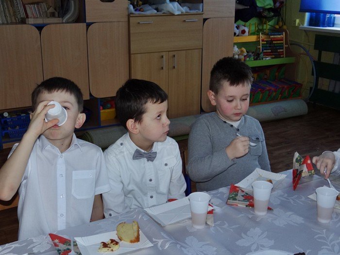 niezwyky-opatek-z-magia-swiat-foto-66595