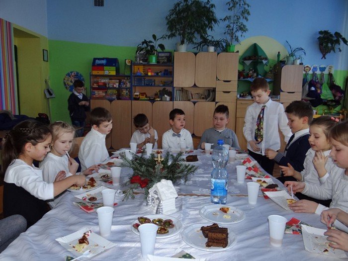 niezwyky-opatek-z-magia-swiat-foto-66595