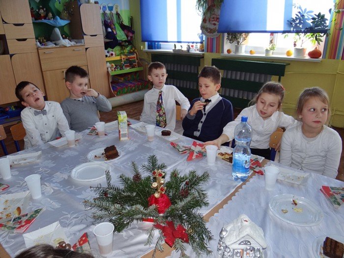 niezwyky-opatek-z-magia-swiat-foto-66595
