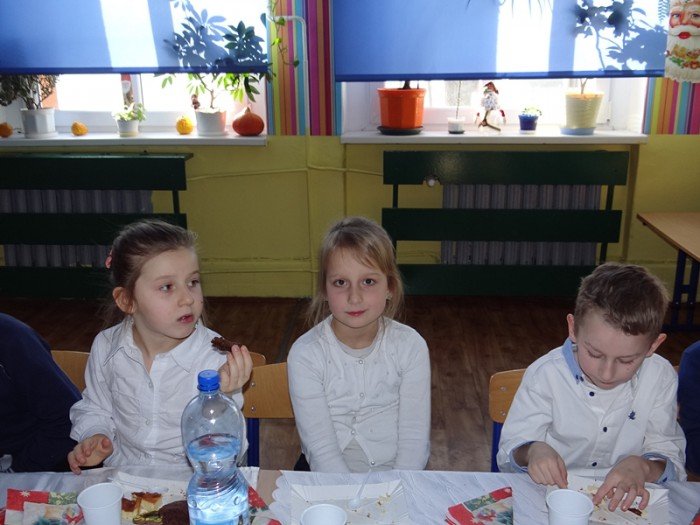 niezwyky-opatek-z-magia-swiat-foto-66595