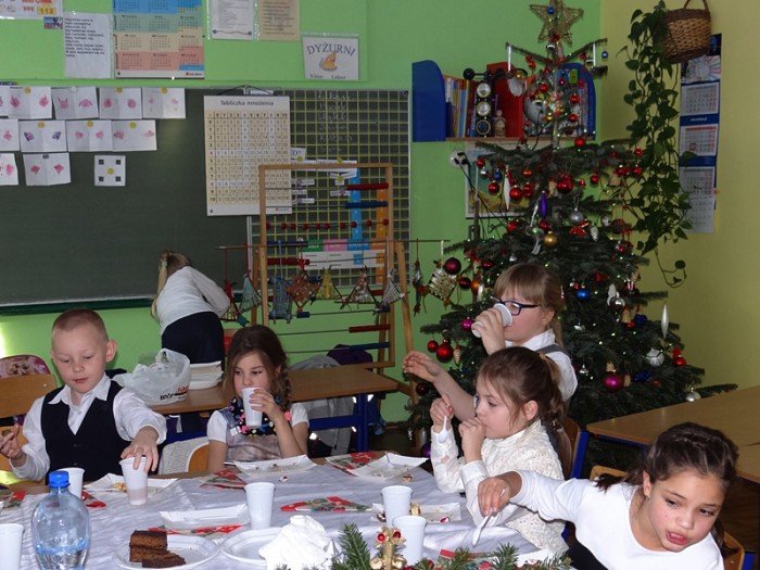 niezwyky-opatek-z-magia-swiat-foto-66595