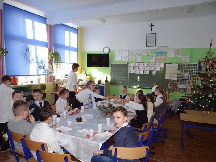 niezwyky-opatek-z-magia-swiat-foto-66595