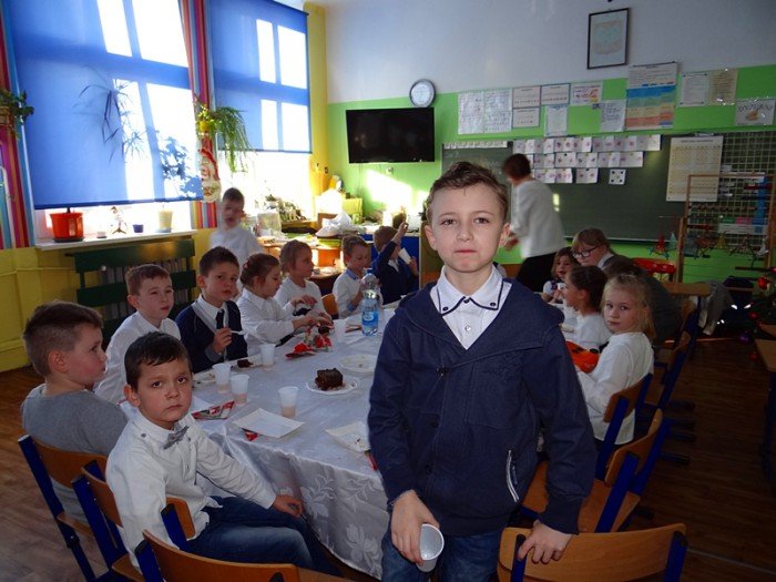 niezwyky-opatek-z-magia-swiat-foto-66595