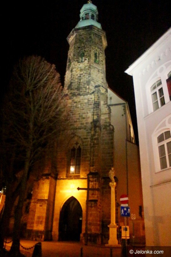tumnie-na-pasterkach-foto-66598