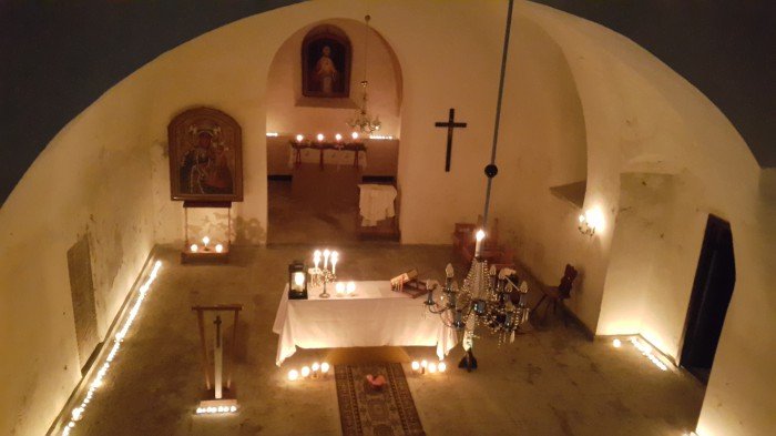 nowe-zycie-koscioka-w-bukowcu-foto-66600