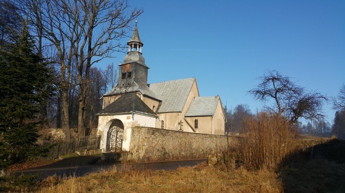 nowe-zycie-koscioka-w-bukowcu-foto-66600