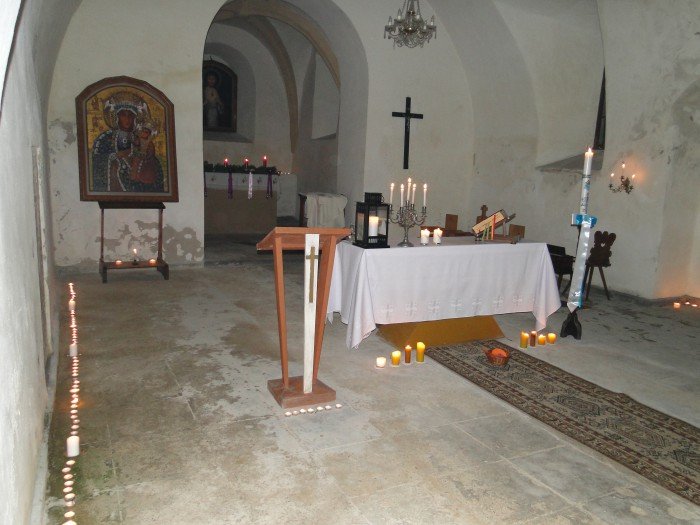 nowe-zycie-koscioka-w-bukowcu-foto-66600