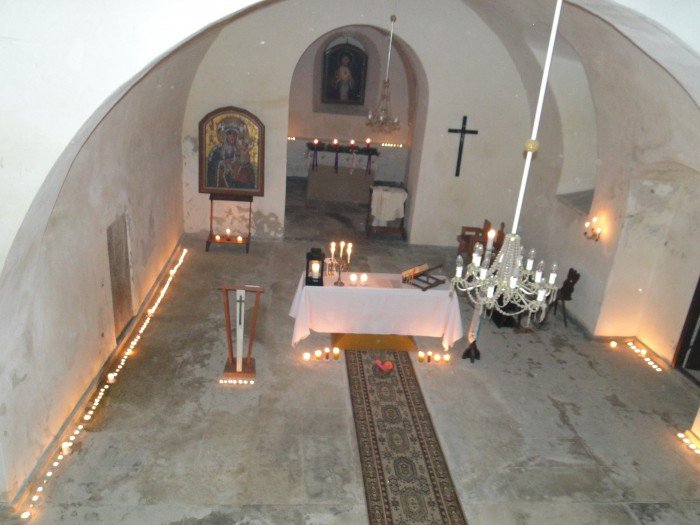nowe-zycie-koscioka-w-bukowcu-foto-66600
