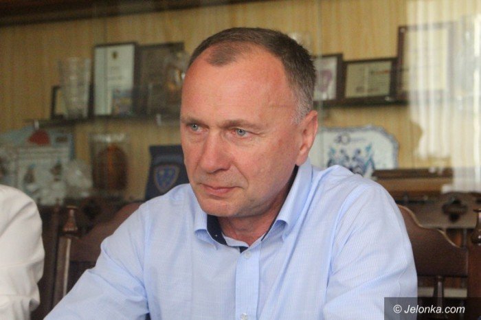 swieta-u-politykow-i-nie-tylko-foto-66604