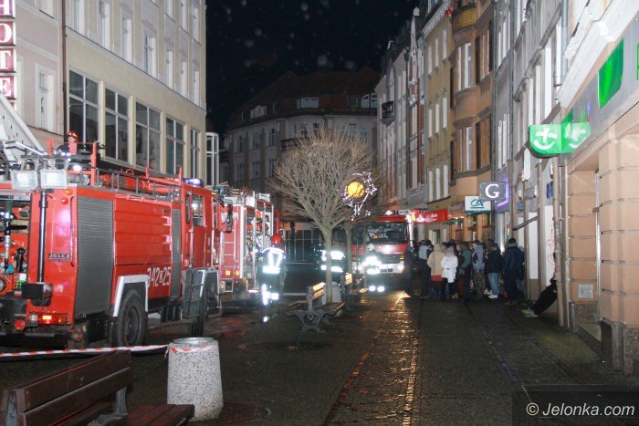 pozar-w-hotelu-europa-58-osob-ewakuowano-foto-video-66605