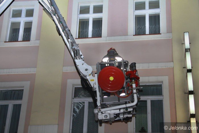 pozar-w-hotelu-europa-58-osob-ewakuowano-foto-video-66605