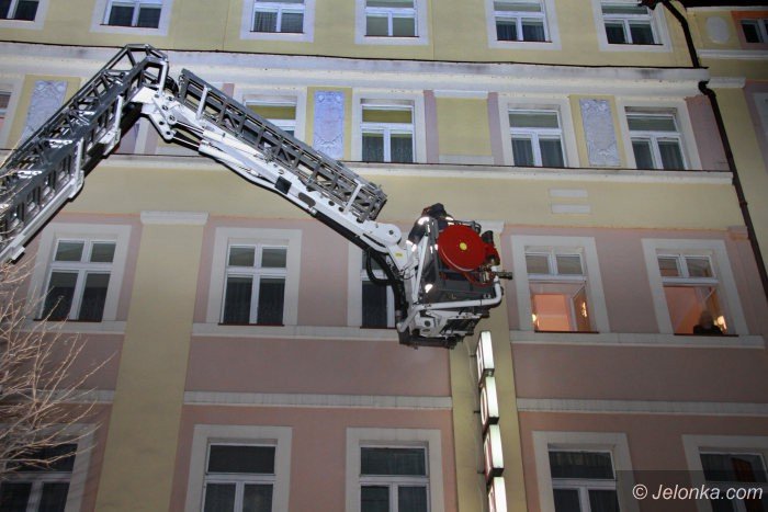pozar-w-hotelu-europa-58-osob-ewakuowano-foto-video-66605