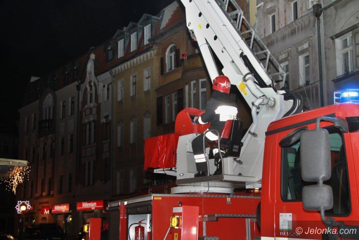 pozar-w-hotelu-europa-58-osob-ewakuowano-foto-video-66605