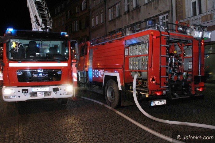 pozar-w-hotelu-europa-58-osob-ewakuowano-foto-video-66605