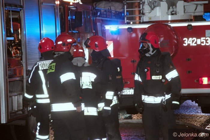 pozar-w-hotelu-europa-58-osob-ewakuowano-foto-video-66605