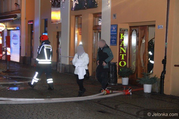 pozar-w-hotelu-europa-58-osob-ewakuowano-foto-video-66605