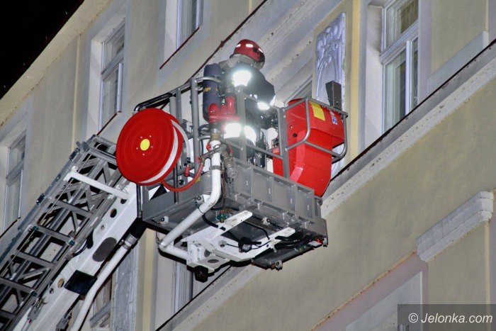 pozar-w-hotelu-europa-58-osob-ewakuowano-foto-video-66605