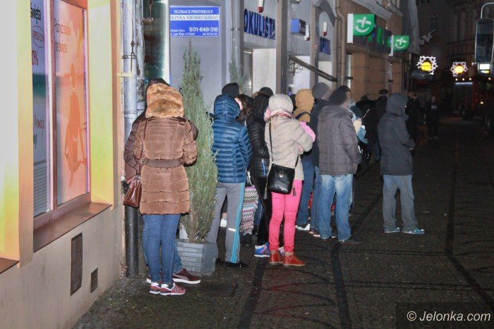 pozar-w-hotelu-europa-58-osob-ewakuowano-foto-video-66605