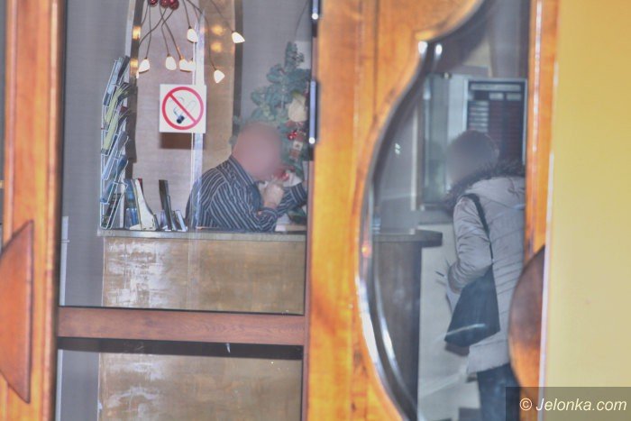 pozar-w-hotelu-europa-58-osob-ewakuowano-foto-video-66605