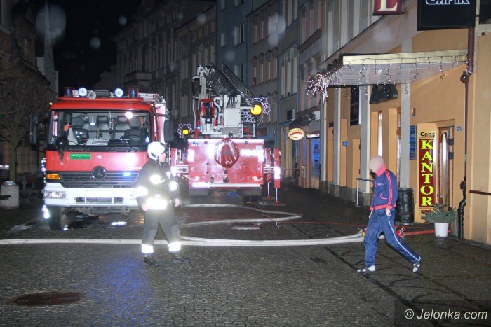 pozar-w-hotelu-europa-58-osob-ewakuowano-foto-video-66605
