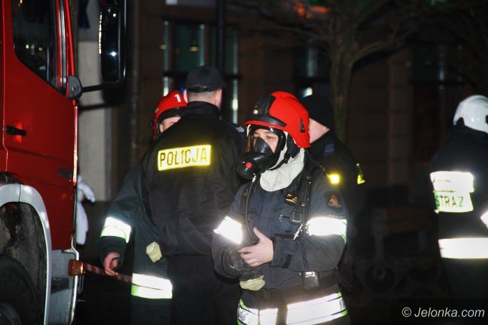 pozar-w-hotelu-europa-58-osob-ewakuowano-foto-video-66605
