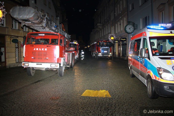 pozar-w-hotelu-europa-58-osob-ewakuowano-foto-video-66605