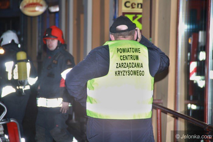 pozar-w-hotelu-europa-58-osob-ewakuowano-foto-video-66605