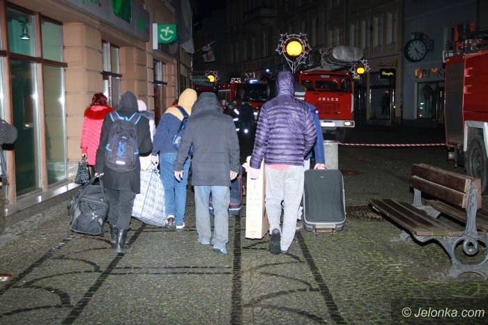 pozar-w-hotelu-europa-58-osob-ewakuowano-foto-video-66605