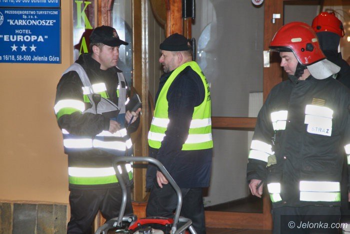 pozar-w-hotelu-europa-58-osob-ewakuowano-foto-video-66605