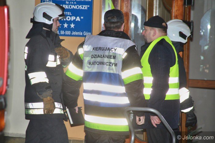 pozar-w-hotelu-europa-58-osob-ewakuowano-foto-video-66605