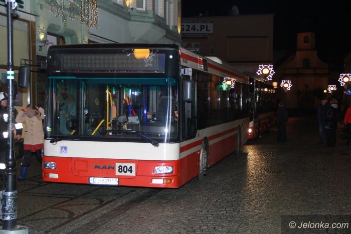 pozar-w-hotelu-europa-58-osob-ewakuowano-foto-video-66605