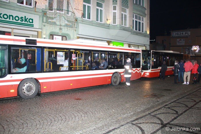 pozar-w-hotelu-europa-58-osob-ewakuowano-foto-video-66605