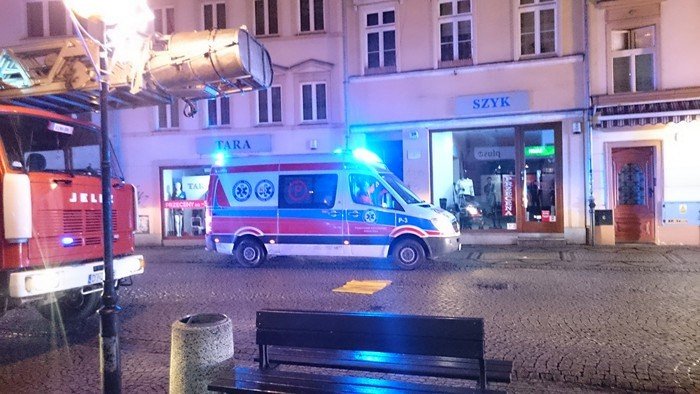 pozar-w-hotelu-europa-58-osob-ewakuowano-foto-video-66605