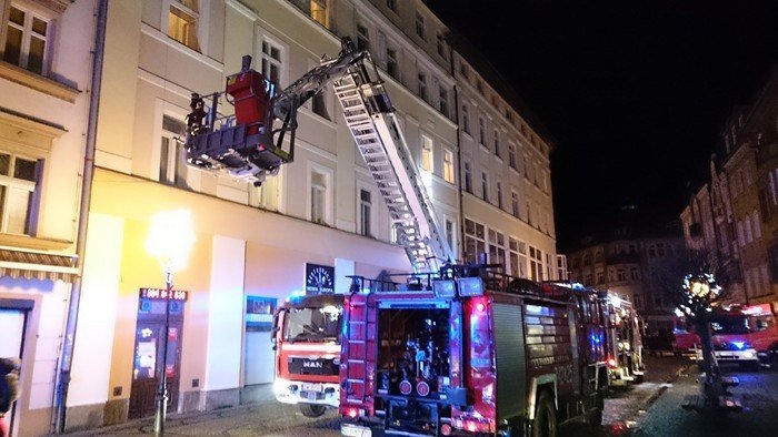 pozar-w-hotelu-europa-58-osob-ewakuowano-foto-video-66605