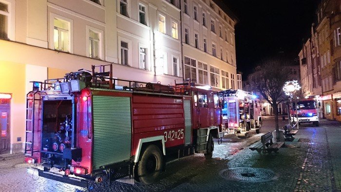 pozar-w-hotelu-europa-58-osob-ewakuowano-foto-video-66605