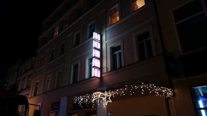 pozar-w-hotelu-europa-58-osob-ewakuowano-foto-video-66605