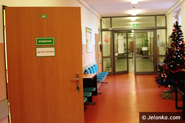 osrodek-interwencji-po-nowemu-foto-66611