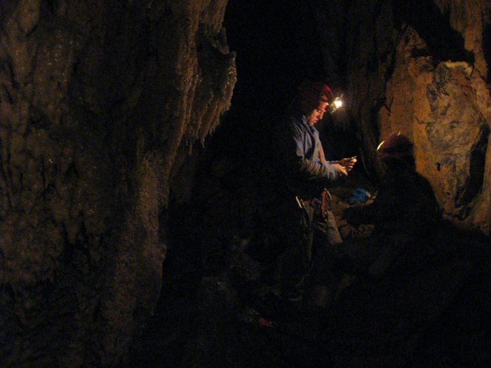 rozmowa-o-gorach-jakich-nie-znamy-foto-66614