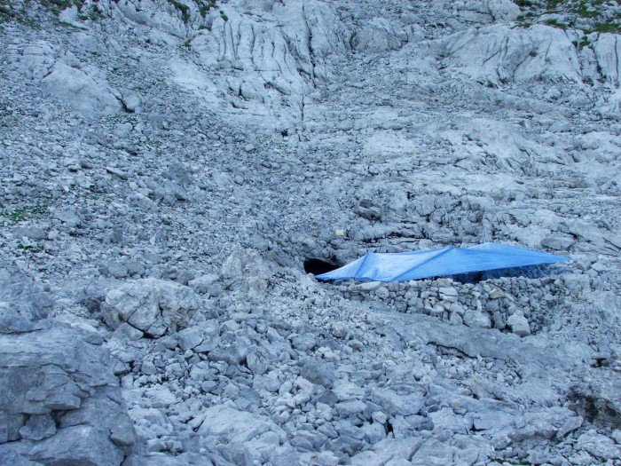 rozmowa-o-gorach-jakich-nie-znamy-foto-66614