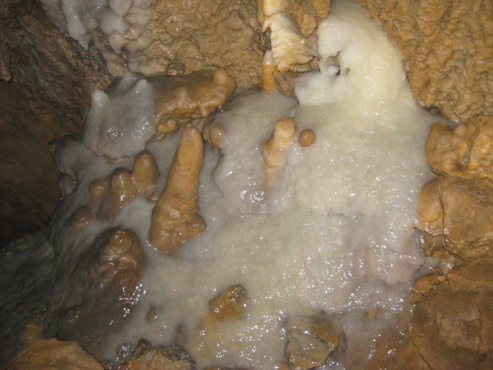rozmowa-o-gorach-jakich-nie-znamy-foto-66614