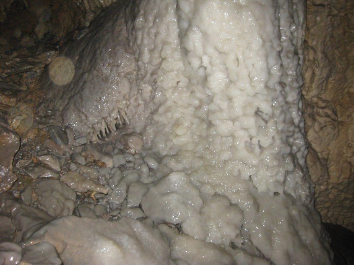 rozmowa-o-gorach-jakich-nie-znamy-foto-66614