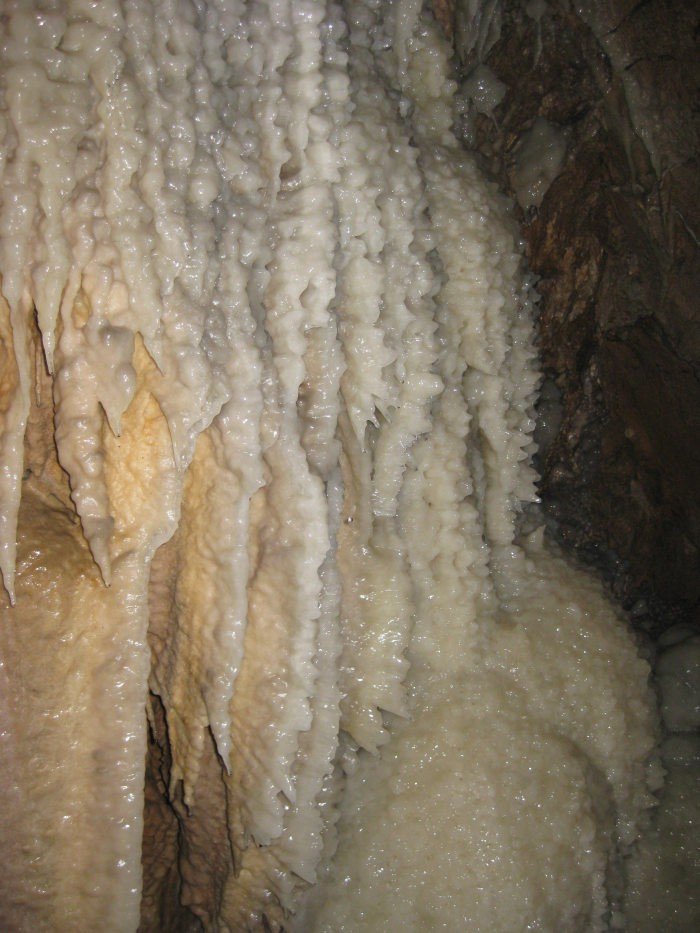 rozmowa-o-gorach-jakich-nie-znamy-foto-66614