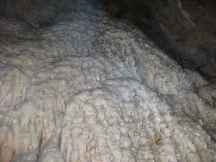 rozmowa-o-gorach-jakich-nie-znamy-foto-66614