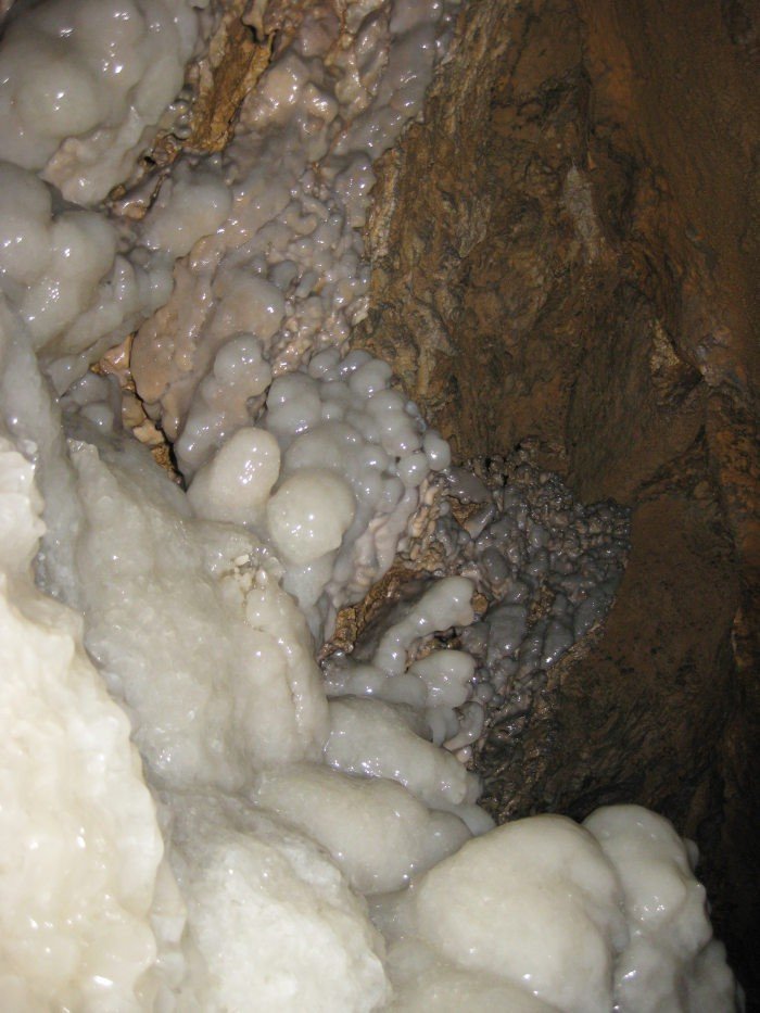 rozmowa-o-gorach-jakich-nie-znamy-foto-66614