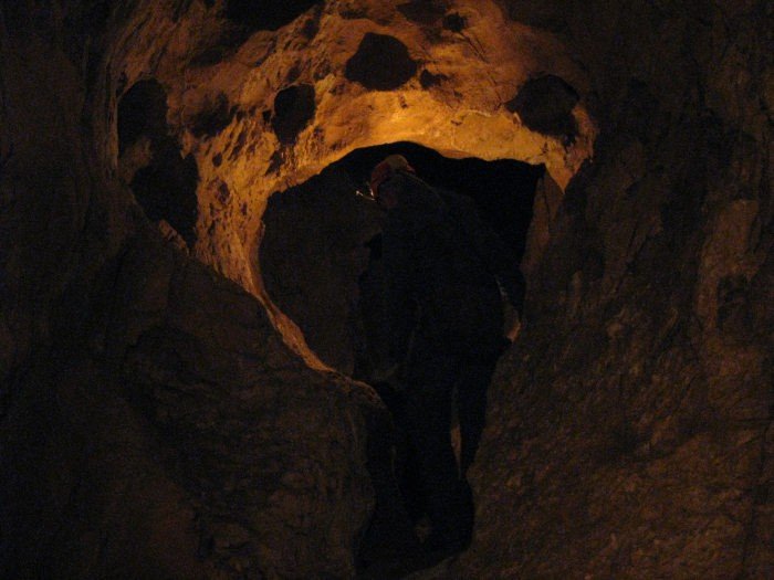 rozmowa-o-gorach-jakich-nie-znamy-foto-66614