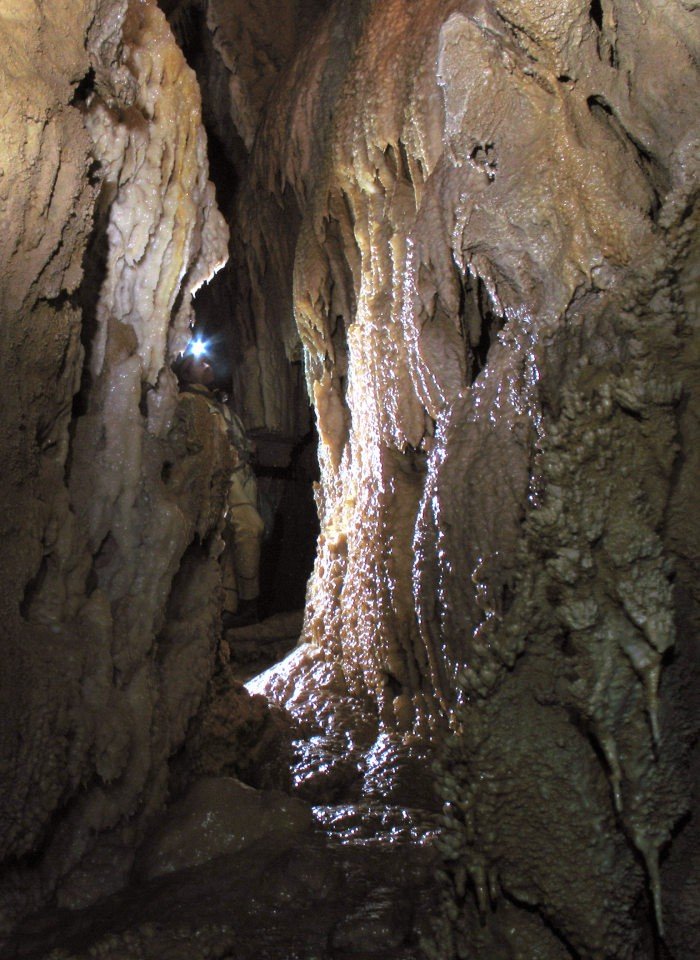 rozmowa-o-gorach-jakich-nie-znamy-foto-66614