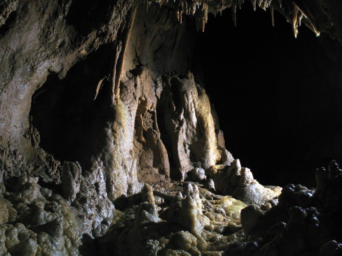 rozmowa-o-gorach-jakich-nie-znamy-foto-66614